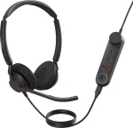 NONAME JABRA ENGAGE 50 II LINK STEREO USB-A MS