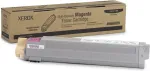 Tooner XEROX Phaser 7400 - Mit hoher Kapazit&auml;t - Magenta - Original - Tonerpatrone - f&uuml;r Phaser 7400