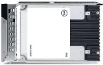 K&otilde;vaketas Dell 345-BDRK internal solid state drive 960 GB 2.5" Serial ATA III