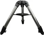 No name Steel tripod for CQ350