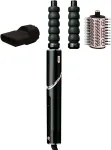 F&ouml;&ouml;n Shark K&auml;tekuivati ja lokitang Flexstyle HD426EU