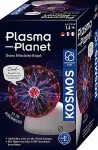 KOSMOS 45872819 children science toy