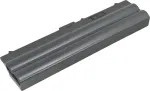 NONAME AVACOM battery for Lenovo ThinkPad T410/SL510/Edge 14", Edge 15" Li-Ion 10.8V 6400mAh 69Wh