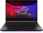 ASUS G835 18/CORE U9 290HX+/64GB/1TB/RTX5090/W11
