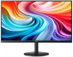 Monitor ACER 68,6 cm (27") 1920 x 1080 Pixel SA273P1B1 16:9 Full HD IPS 1 ms 144 Hz HDMI VESA