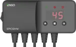 ENGO CONTROLS Pumpajuht EPC12HW