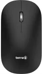 Hiir Wortmann AG Wortmann TERRA Mouse NBM1000B wireless BT schwarz
