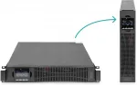 UPS Digitus Online Rack DN-170093