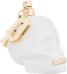 Police To Be Born To Shine 125ml - Eau de Parfum naistele