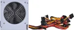 Toiteplokk Chieftec Power Supply||ATX|PC|230 V|500 W|APB-500B8