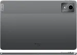 Tahvelarvuti Lenovo Tab K11 11" 8GB 128GB 7040-10W A13 Pen Grey + Lenovo Folio Case for the Tab M11