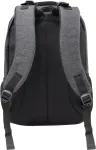SBOX NSS-00280 Amsterdam 18" Black