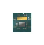 Protsessor AMD Ryzen 5 7400 processor - TRAY