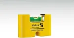 Stabila Pocket Electric, 7 cm Spirit Level