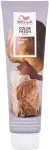 Wella Professionals Color Fresh Mask Caramel Glaze 150ml - Hair Color naistele