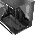 Korpus Modecom Volcano Panorama APEX ARGB 5F MIDI