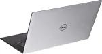 S&uuml;learvuti Dell XPS 9520 i7-12700H 16GB 1TB SSD 15" FHD+ (RTX 3050Ti) Win11pro KASUTATUD US QWERTY