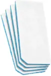 Filtras Miele RX1 &34AirClean&34