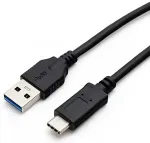 Fujitsu - USB-Kabel - f&uuml;r LIFEBOOK T937