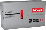 Tooner ACJ Activejet ATH-226NX Toner (replacement for HP 226X CF226X; Supreme; 9200 pages; black)
