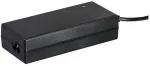 AKG Akyga AK-ND-57 power adapter/inverter Indoor 130 W Black