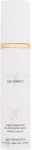 Lancaster Sun Perfect Sun Illuminating Cream 50ml - SPF30 Face Sun Care naistele