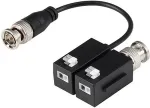 Dahua Technology DH-PFM800B-4K Video balun