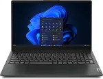 S&uuml;learvuti Lenovo V15 AMD G6 15.6" R5-40 16/512 FHD W11P