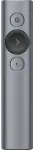 Logitech PRESENTER/POINTER CORDLESS USB/SPOTLIGHT 910-004861
