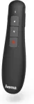 HAMA 00139915 X-Pointer Wireless Laser Presenter