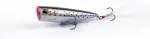 SHIMANO Wobler Yasei Pure Pop F 60mm Perch