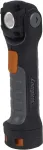Energizer taskulamp HardCase Pivot HCSW21
