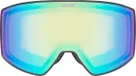 Uvex Gogle narciarskie Scenic FM one size