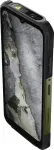 Mobiiltelefon MyPhone Hammer Construction 2 5G Military Edition