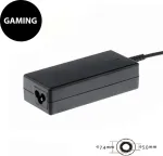 Dell Laptop Power Adapter 130W: 19.5V, 6.7A