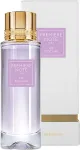 Premiere Note Lys Toscana 100ml - Eau de Parfum naistele
