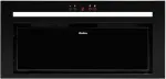 &Otilde;hupuhasti Amica Built-in hood OMC6451B HC