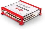 CORAB MULTISWITCH SMART LINE 9/12 CORAB