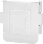 Maclean Mac Mini desktop wall mount MC-473