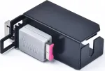 SmartKeeper Basic "Keyboard/Mouse" Lock pink