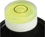 B.I.G. BIG vesilood Libelle 14mm (423180)