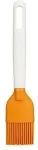 Fiskars Silicone brush 1023614