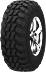 WESTLAKE Tire SL366 MT 35x12.5 R15 113Q