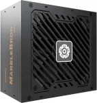 Toiteplokk ENERMAX 850W Power Supply 850W MARBLEBRON II 80+ BRONZE 3yr