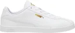 PUMA Buty Club II SL białe 397445 02 42
