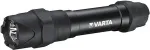 Varta Taschenlampe Indestructible Light F30 PRO 6AA