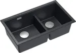 QUADRON LOGAN 120, HQL7645U8_BS_U