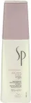 Wella Professionals SP Balance Scalp Lotion 125ml - Hair Serum naistele