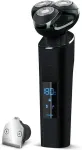 Sencor Pardel SMS7000BK