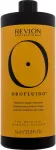 Revlon Professional Orofluido Radiance Argan Shampoo 1000ml - Shampoo naistele